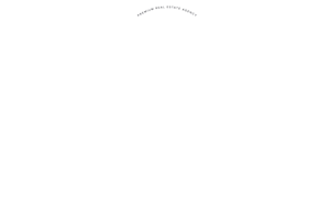 Homewell Immobilier Lausanne Logo